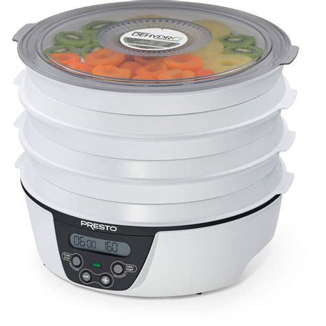 Laboratory pulp dehydrator Brand|food dehydrator walmart.